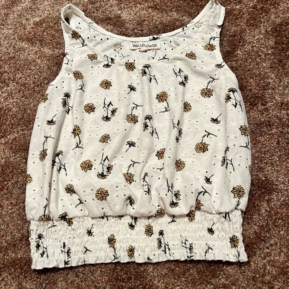 cute crop top